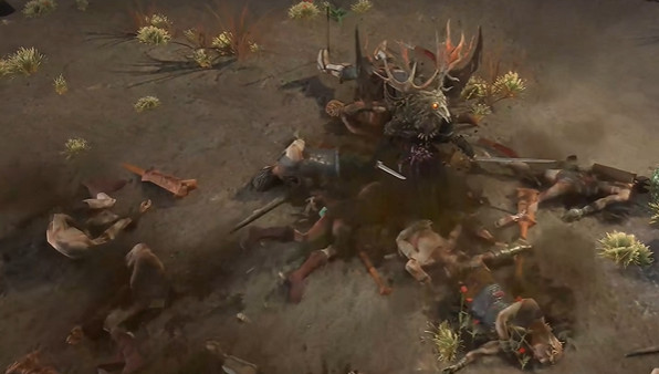 《流亡黯道》S26奇拉克寶庫通行證物品介紹