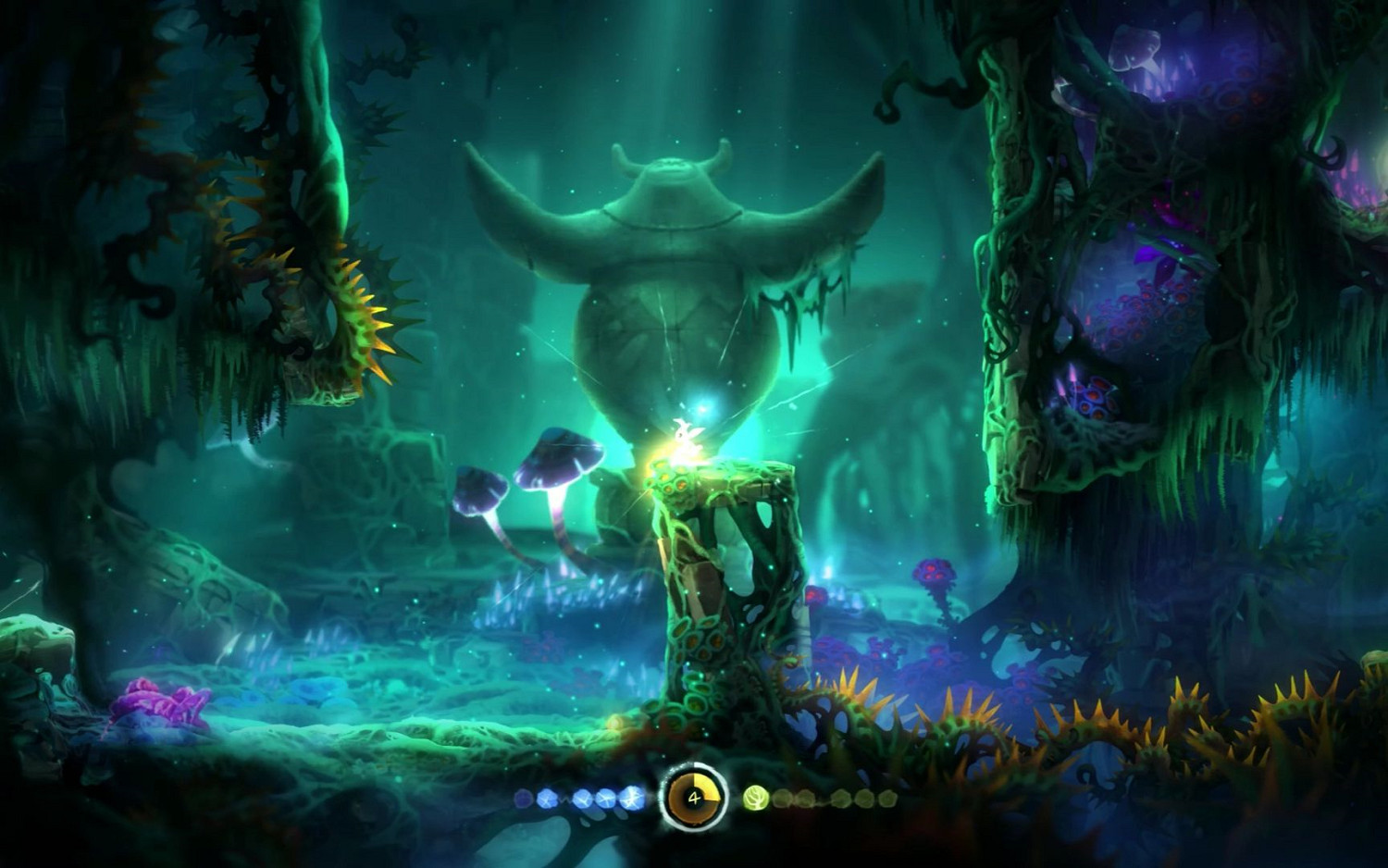 震撼心靈的遊戲旋律:十大不可錯過的原聲音樂遊戲盤點 震撼心靈的遊戲旋律:十大不可錯過的原聲音樂遊戲盤點