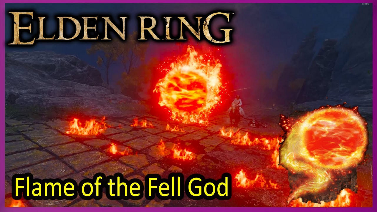 玩家發現《黃金樹幽影》雙月騎士全新逃課技巧 隔著霧門放禱告 玩家發現《黃金樹幽影》雙月騎士全新逃課技巧 隔著霧門放禱告