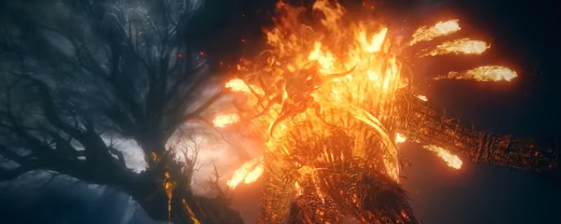 《艾爾登法環》綠秘密露滴獲得方法介紹