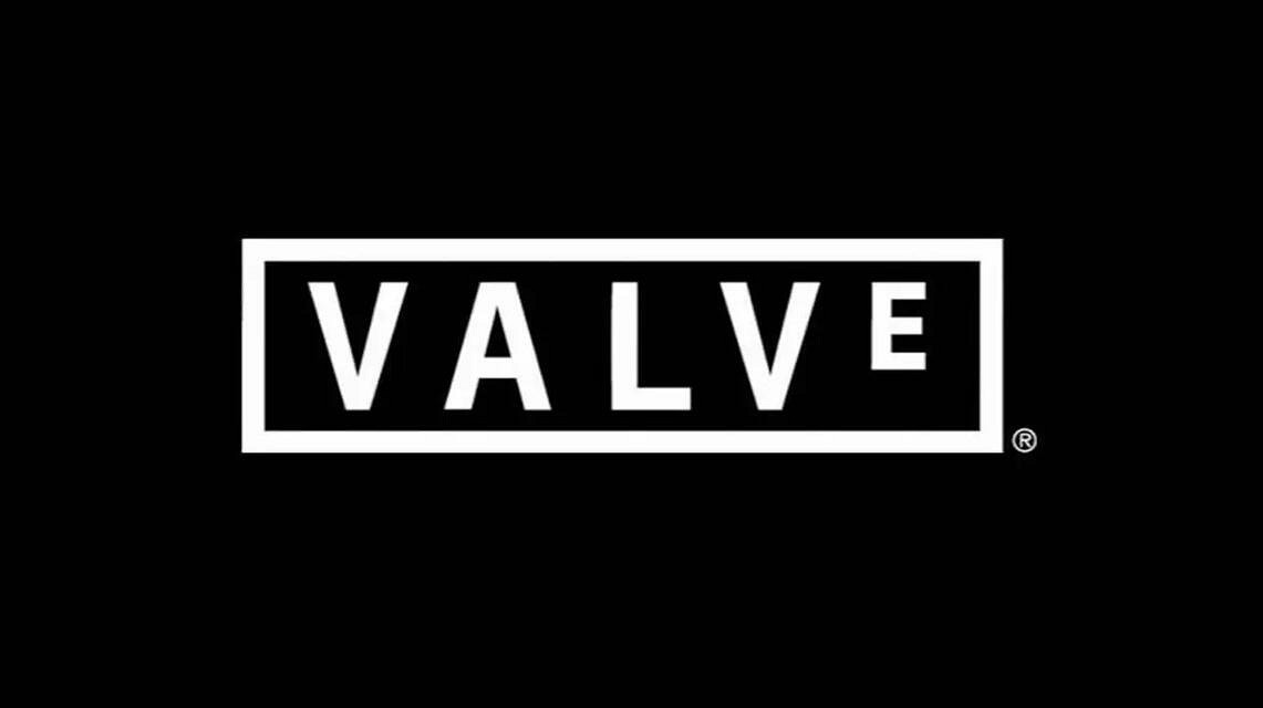 傳聞:V社可能正在開發新遊戲《Project White Sand》 傳聞:V社可能正在開發新遊戲《Project White Sand》