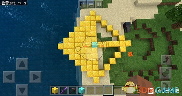 《七日殺》A19關於光照對種植的影響