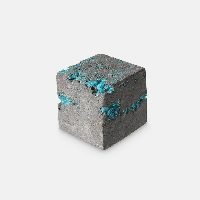 《當個創世神麥塊》將連動洗護品牌Lush：推出多款洗浴產品