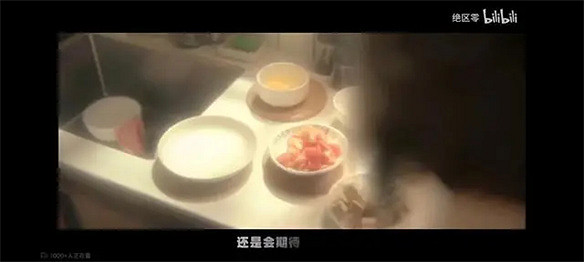 接地氣的人物塑造——《絕區零》朱鳶EP為何深入人心