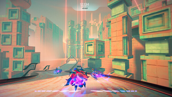 《幻影火花》官方揭曉最新宣傳片!8月15日正式上線! 《幻影火花》官方揭曉最新宣傳片!8月15日正式上線!