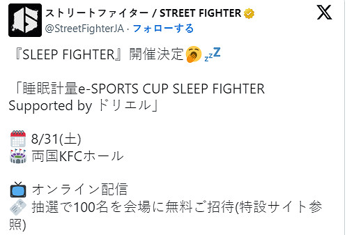 晚報:《COD21》實機泄露 《流亡黯道2》PC配置 晚報:《COD21》實機泄露 《流亡黯道2》PC配置