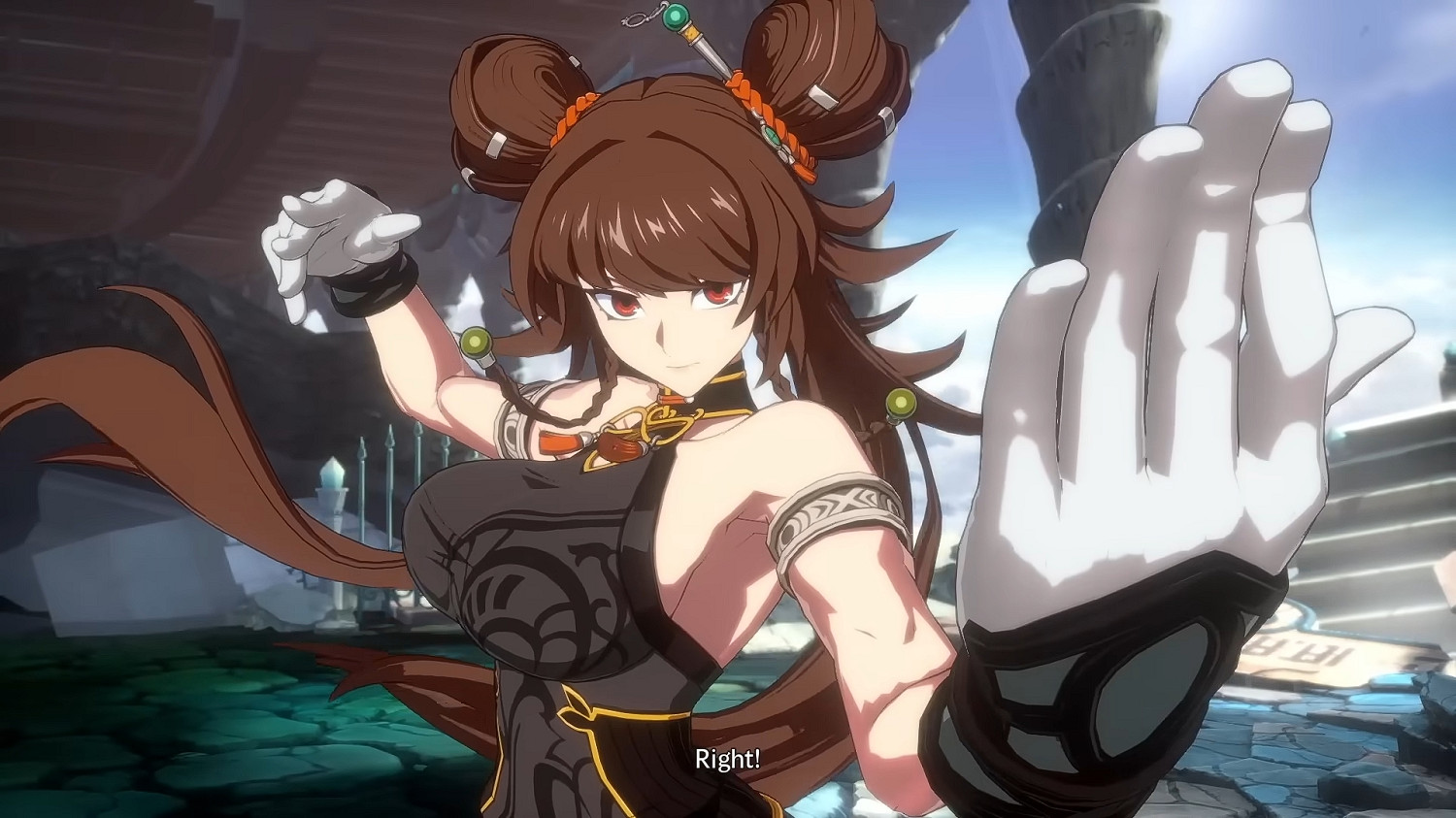 《地下城與勇士：決鬥》即將於Epic平台推出免費版！