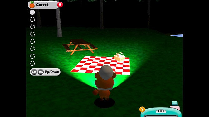 《Go! Go! Hamster Chef!》免費登陸Steam 料理配送 《Go! Go! Hamster Chef!》免費登陸Steam 料理配送