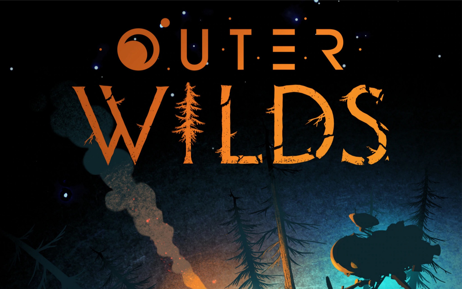 震撼心靈的遊戲旋律:十大不可錯過的原聲音樂遊戲盤點 震撼心靈的遊戲旋律:十大不可錯過的原聲音樂遊戲盤點