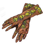 《流亡黯道》S26女巫秘術魔蠱地雷開荒BD推薦