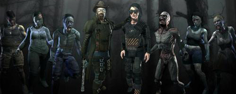 七日殺油頁岩在哪