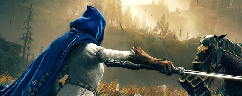 《艾爾登法環》大維壺師的製作筆記9位置介紹 《艾爾登法環》大維壺師的製作筆記9位置介紹