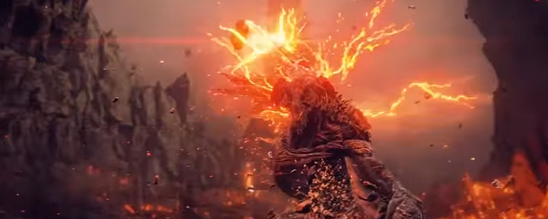 《艾爾登法環》大維壺師的製作筆記13位置介紹 《艾爾登法環》大維壺師的製作筆記13位置介紹