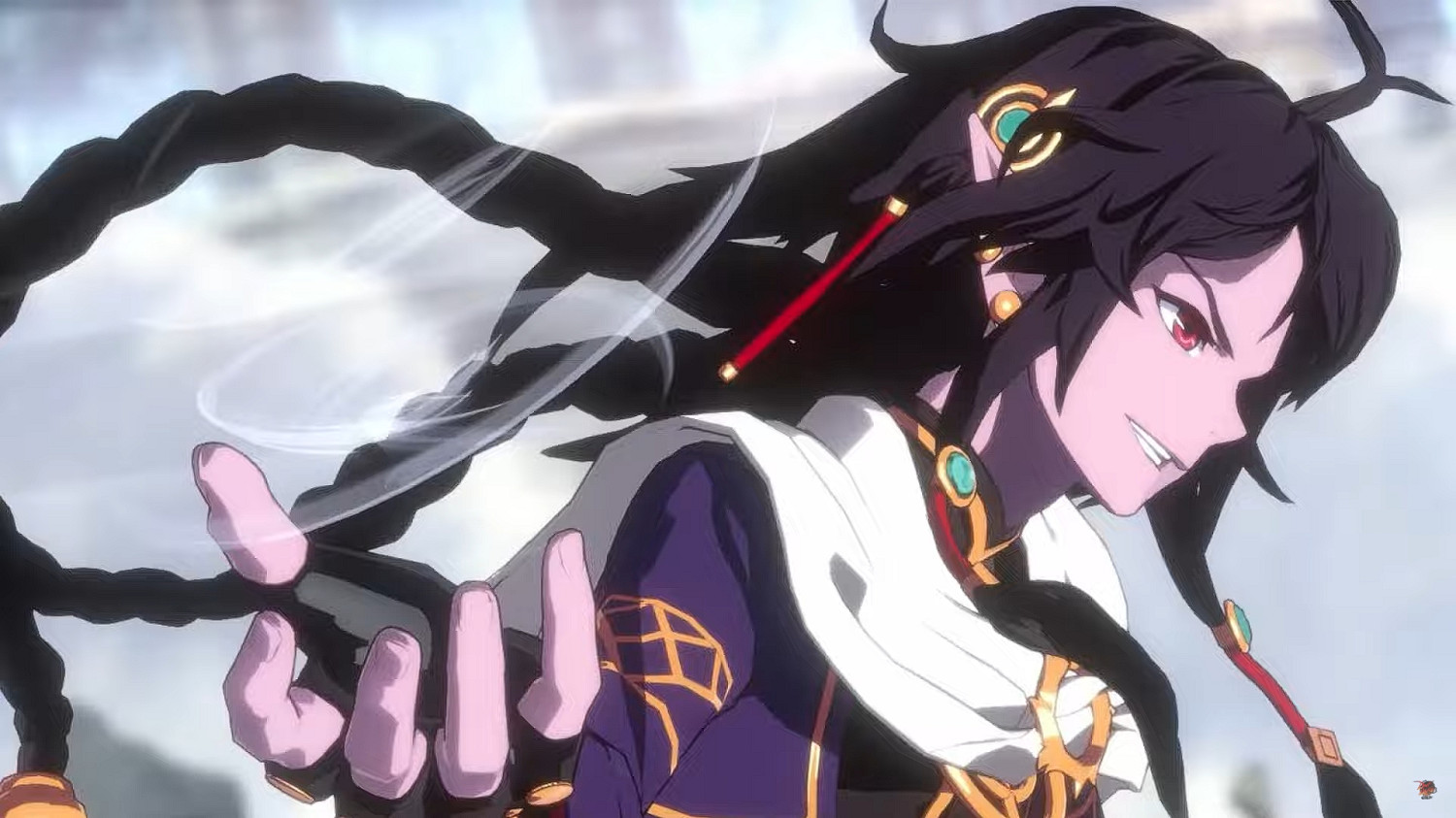 《地下城與勇士：決鬥》即將於Epic平台推出免費版！