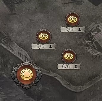 《流亡黯道》S26賽季獎勵評析