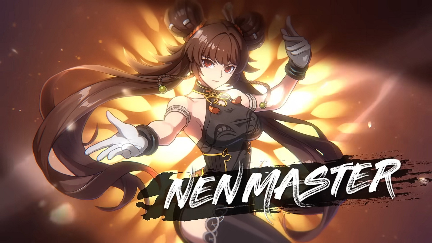 《地下城與勇士：決鬥》即將於Epic平台推出免費版！