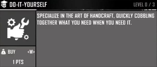 《七日殺》a17全技能介紹