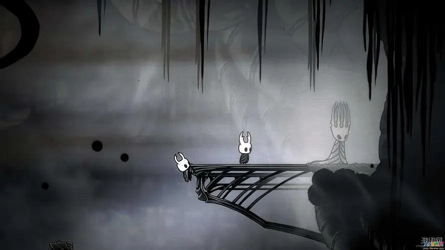 震撼心靈的遊戲旋律:十大不可錯過的原聲音樂遊戲盤點 震撼心靈的遊戲旋律:十大不可錯過的原聲音樂遊戲盤點