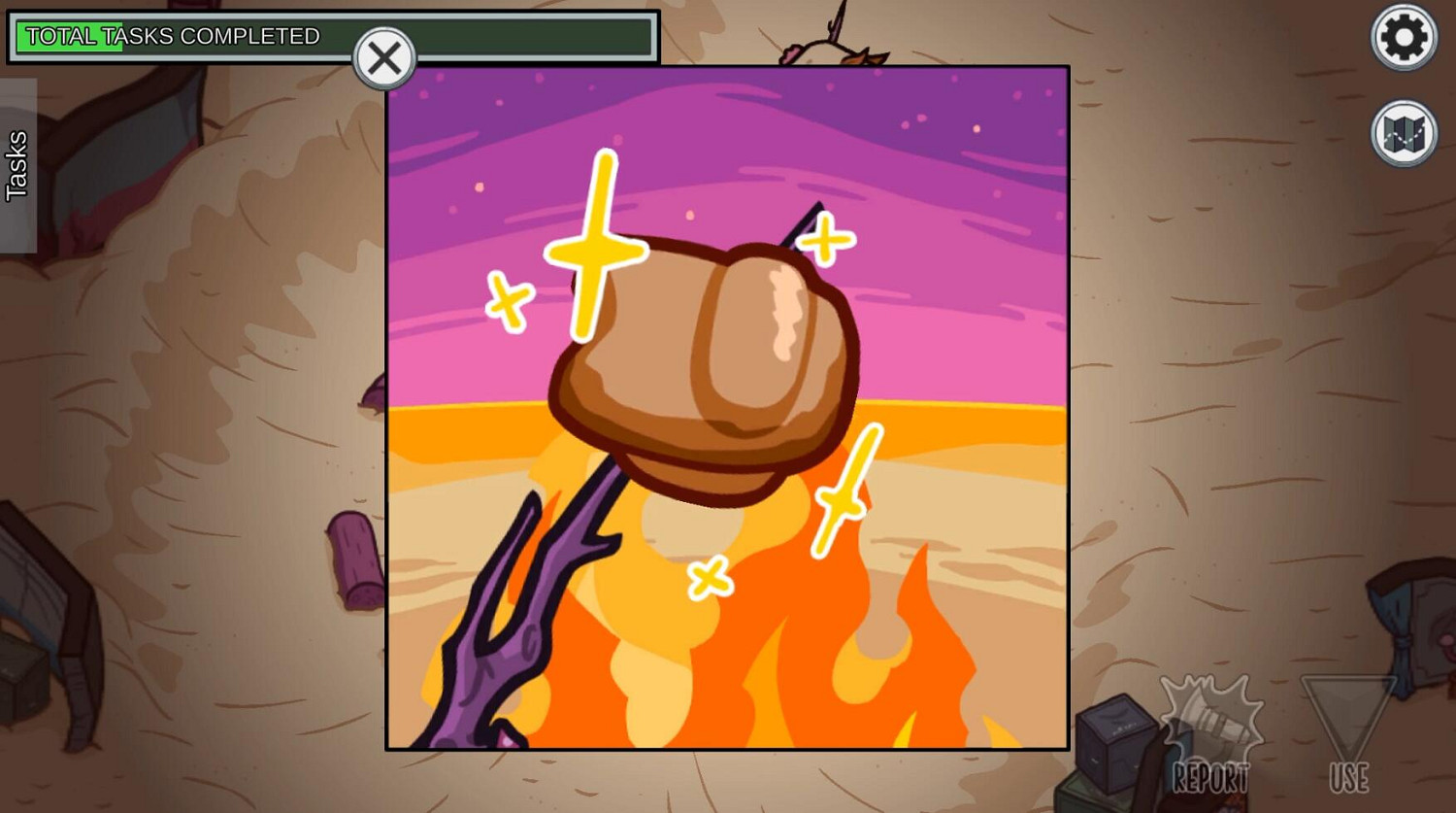 Steam特惠：《隻狼：暗影雙死》5折！《Stray》6折！