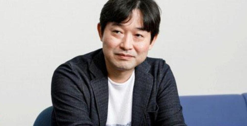 《異域神劍》「高橋哲哉」新作RPG遊戲招募開發人員