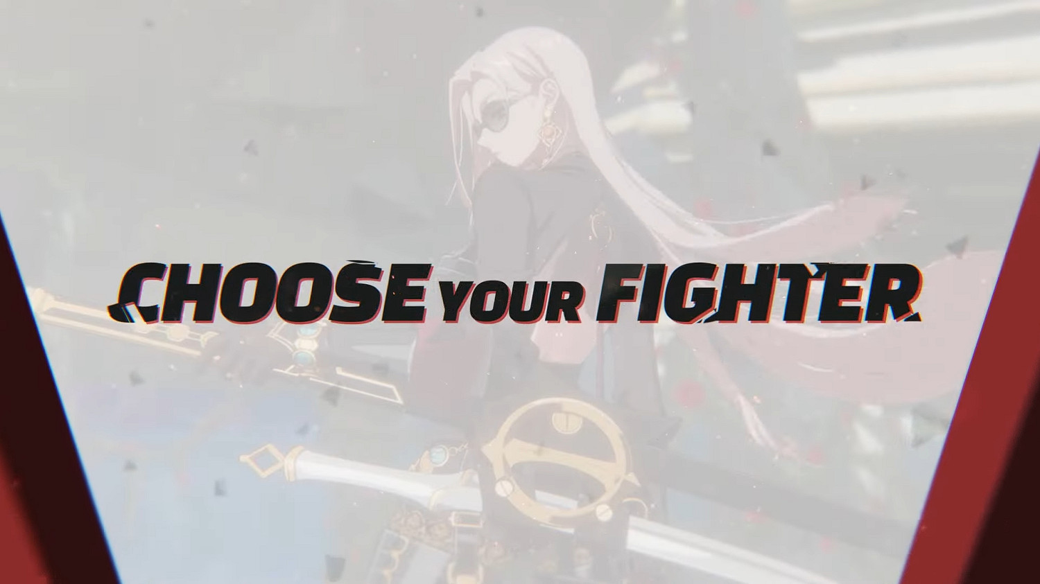 《地下城與勇士：決鬥》即將於Epic平台推出免費版！