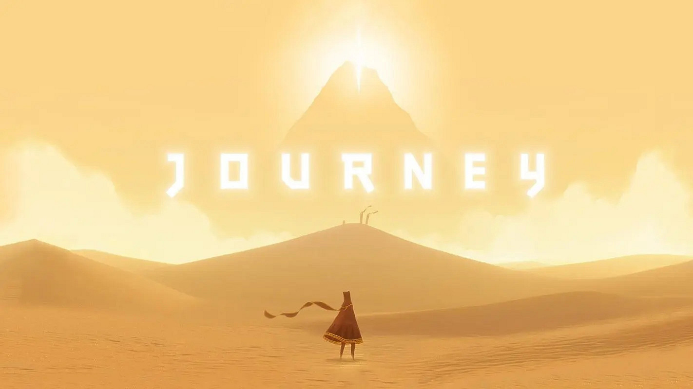 震撼心靈的遊戲旋律:十大不可錯過的原聲音樂遊戲盤點 震撼心靈的遊戲旋律:十大不可錯過的原聲音樂遊戲盤點