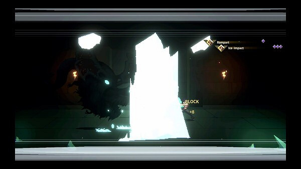 《FAIRY TAIL 闖迷宮》登陸Steam 真島浩連動策劃