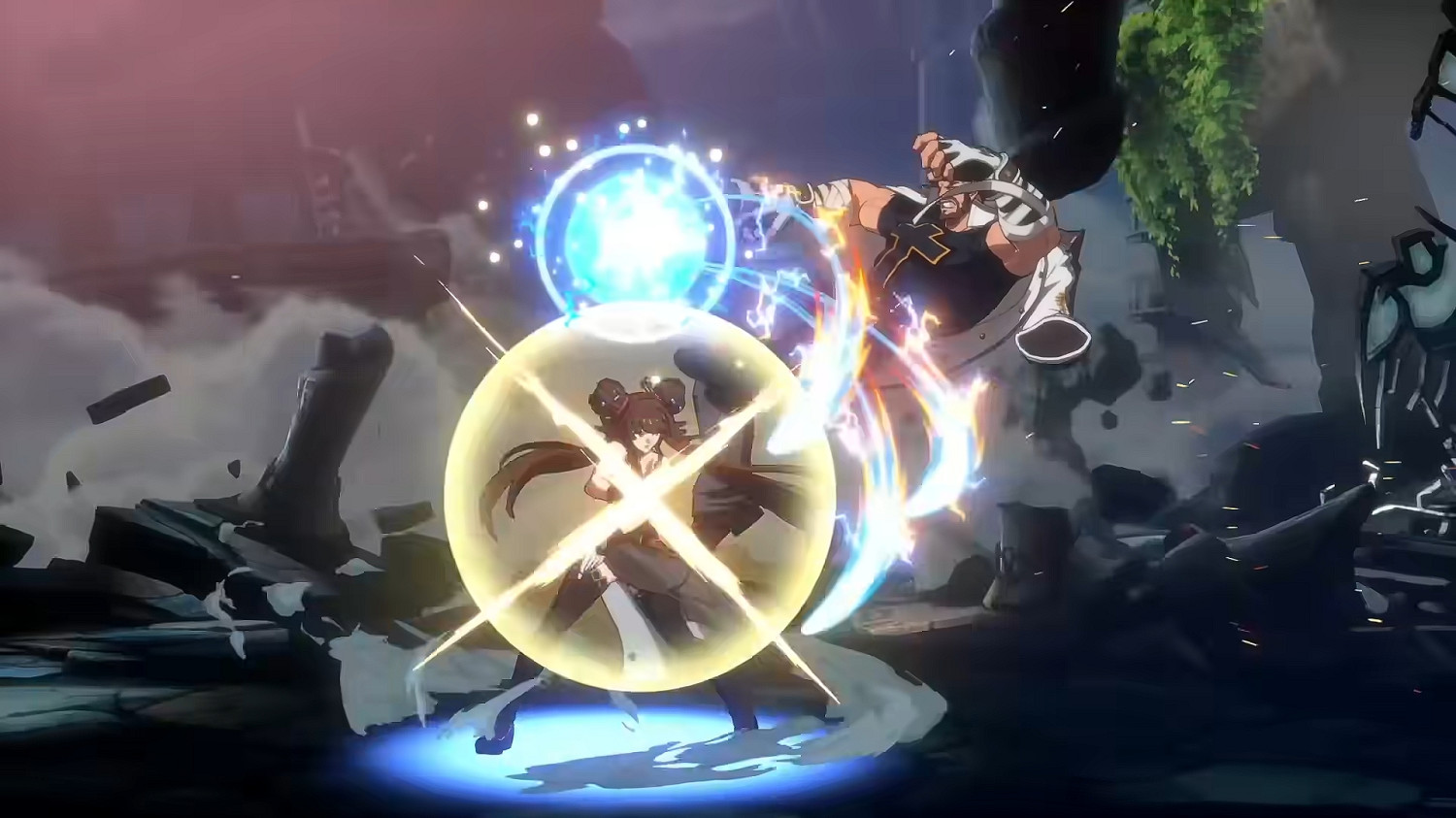 《地下城與勇士：決鬥》即將於Epic平台推出免費版！