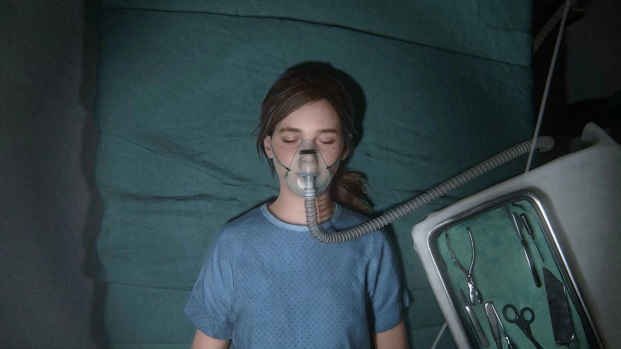 《浪人崛起》墊底《劍星》第十！盤點最佳PS5獨占遊戲