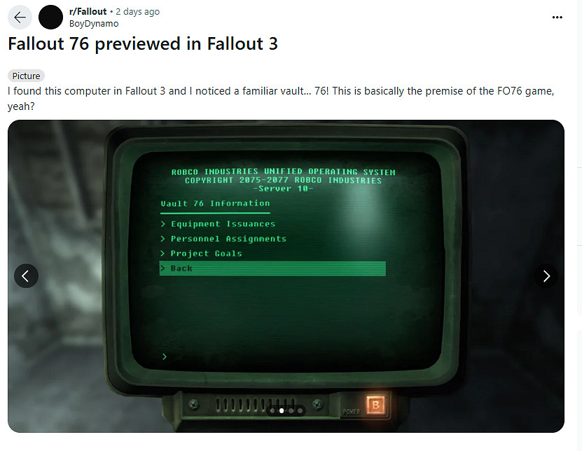 晚報:《COD21》實機泄露 《流亡黯道2》PC配置 晚報:《COD21》實機泄露 《流亡黯道2》PC配置