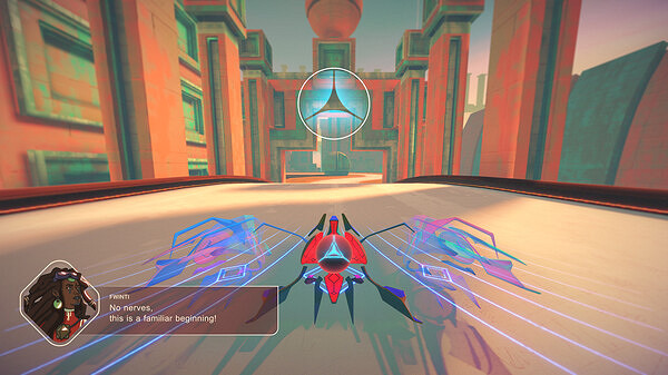 《幻影火花》官方揭曉最新宣傳片!8月15日正式上線! 《幻影火花》官方揭曉最新宣傳片!8月15日正式上線!