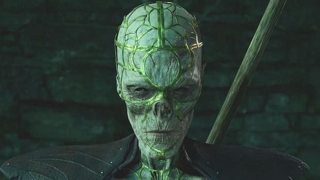 《神諭：原罪》的劇本創作僅用3天 但《柏德之門3》花費數年討論劇情及人物