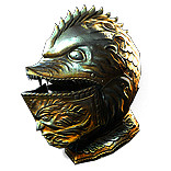 《流亡黯道》S26野蠻人勇士七傷破BD推薦