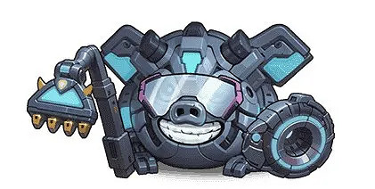 地下城物語88岡爆節定向越野攻略2024 地下城物語88岡爆節定向越野攻略2024