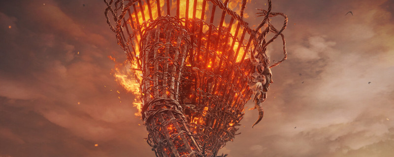 《艾爾登法環》大維壺師的製作筆記7位置介紹