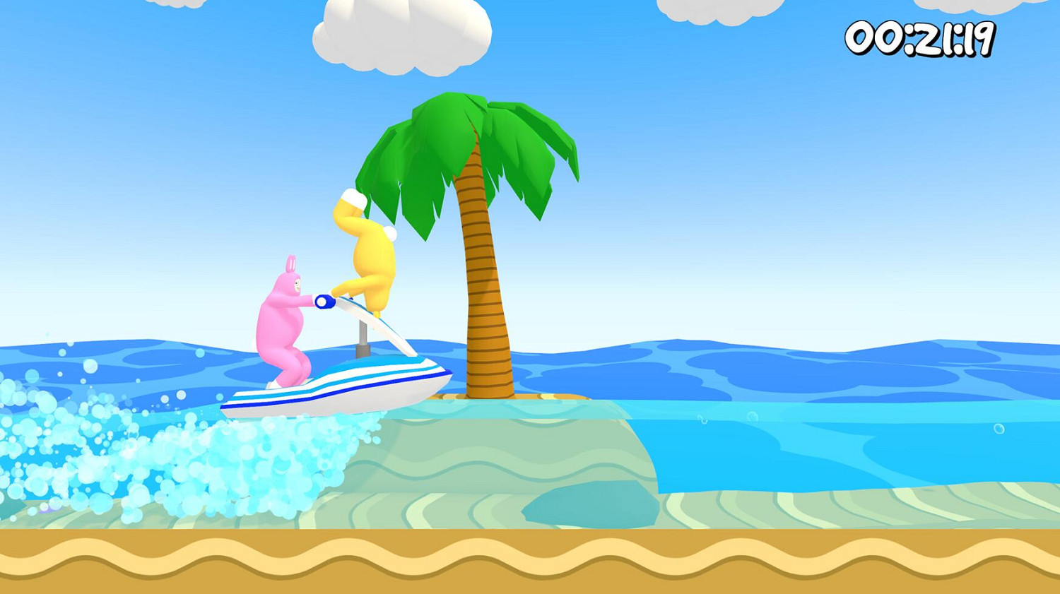 Steam特惠：《隻狼：暗影雙死》5折！《Stray》6折！