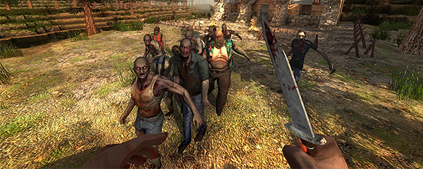 七日殺a17技能怎麽點