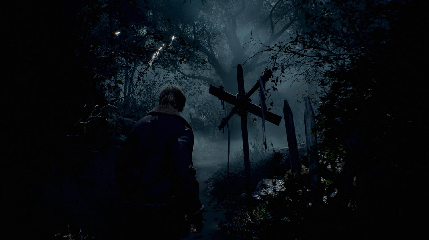 Steam特惠：《隻狼：暗影雙死》5折！《Stray》6折！