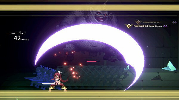 《FAIRY TAIL 闖迷宮》登陸Steam 真島浩連動策劃