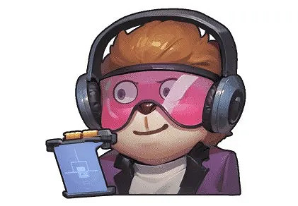 地下城物語88岡爆節定向越野攻略2024 地下城物語88岡爆節定向越野攻略2024