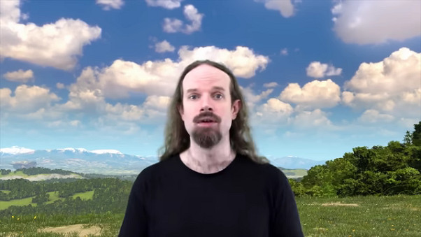 《飆酷車神》關服引發維權運動 需歐盟100萬玩家簽名 《飆酷車神》關服引發維權運動 需歐盟100萬玩家簽名