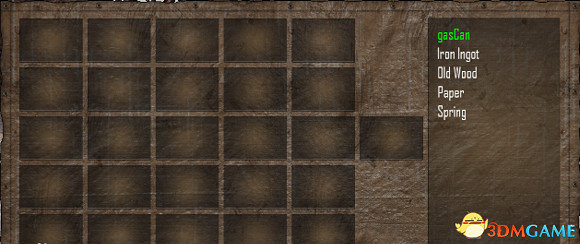 七日殺修改合成表詳細手把手教學