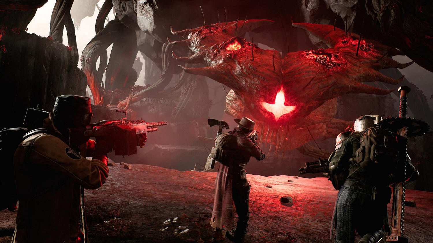 Steam特惠：《隻狼：暗影雙死》5折！《Stray》6折！