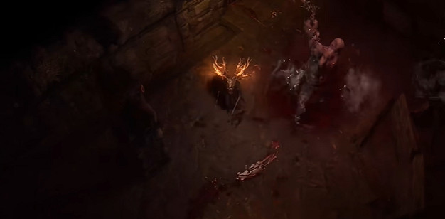 《流亡黯道》S26奇拉克寶庫通行證物品介紹