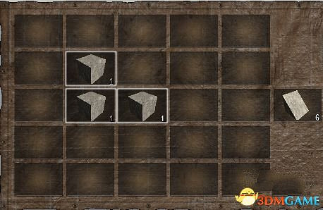 七日殺快速刷鐵礦技巧攻略 七日殺如何快速獲得鐵礦