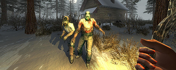 七日殺存檔位置