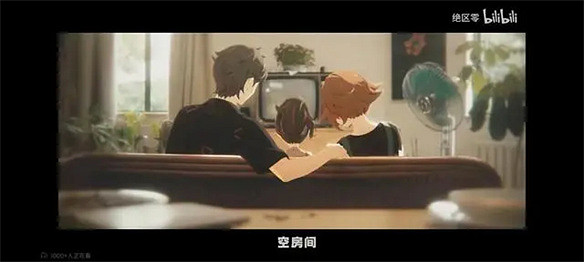 接地氣的人物塑造——《絕區零》朱鳶EP為何深入人心