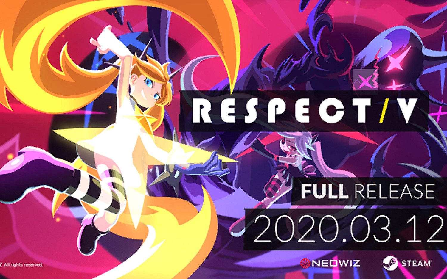 震撼心靈的遊戲旋律:十大不可錯過的原聲音樂遊戲盤點 震撼心靈的遊戲旋律:十大不可錯過的原聲音樂遊戲盤點