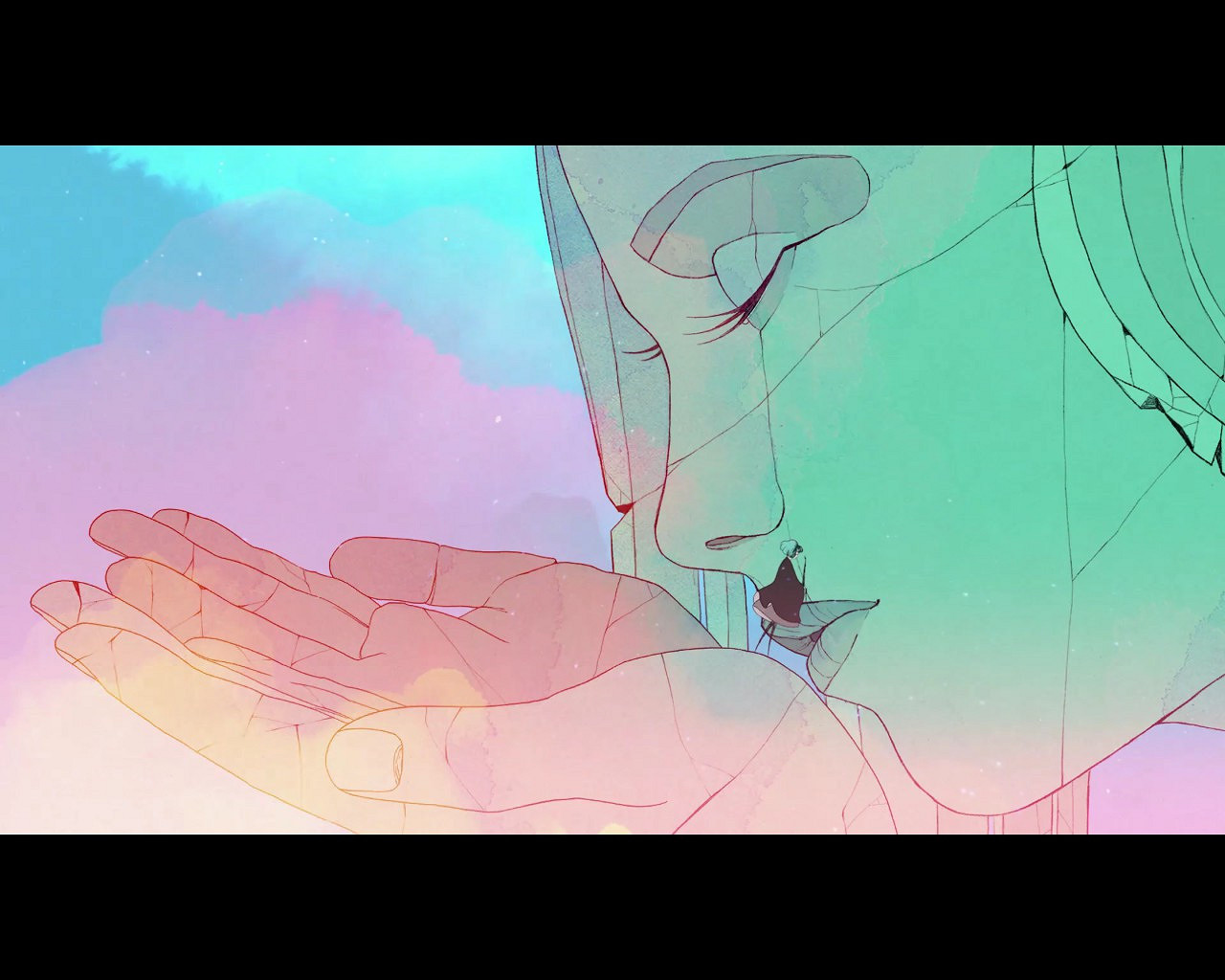 震撼心靈的遊戲旋律:十大不可錯過的原聲音樂遊戲盤點 震撼心靈的遊戲旋律:十大不可錯過的原聲音樂遊戲盤點