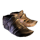 《流亡黯道》S26野蠻人勇士七傷破BD推薦